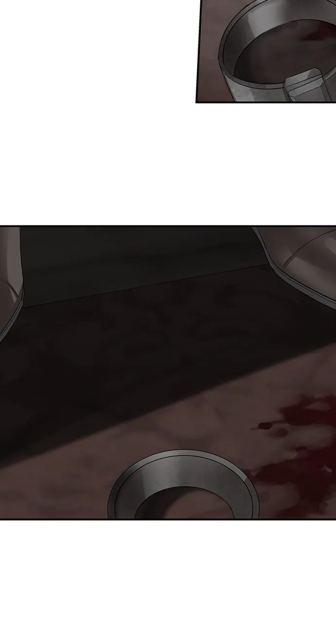 My In-Laws are Obsessed with Me Chapter 93 page 75 - 