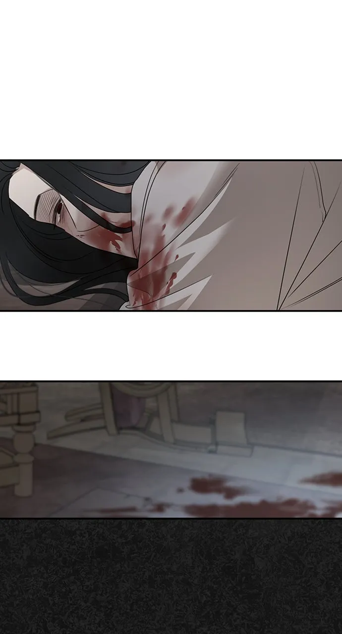 My In-Laws are Obsessed with Me Chapter 93 page 76 - 