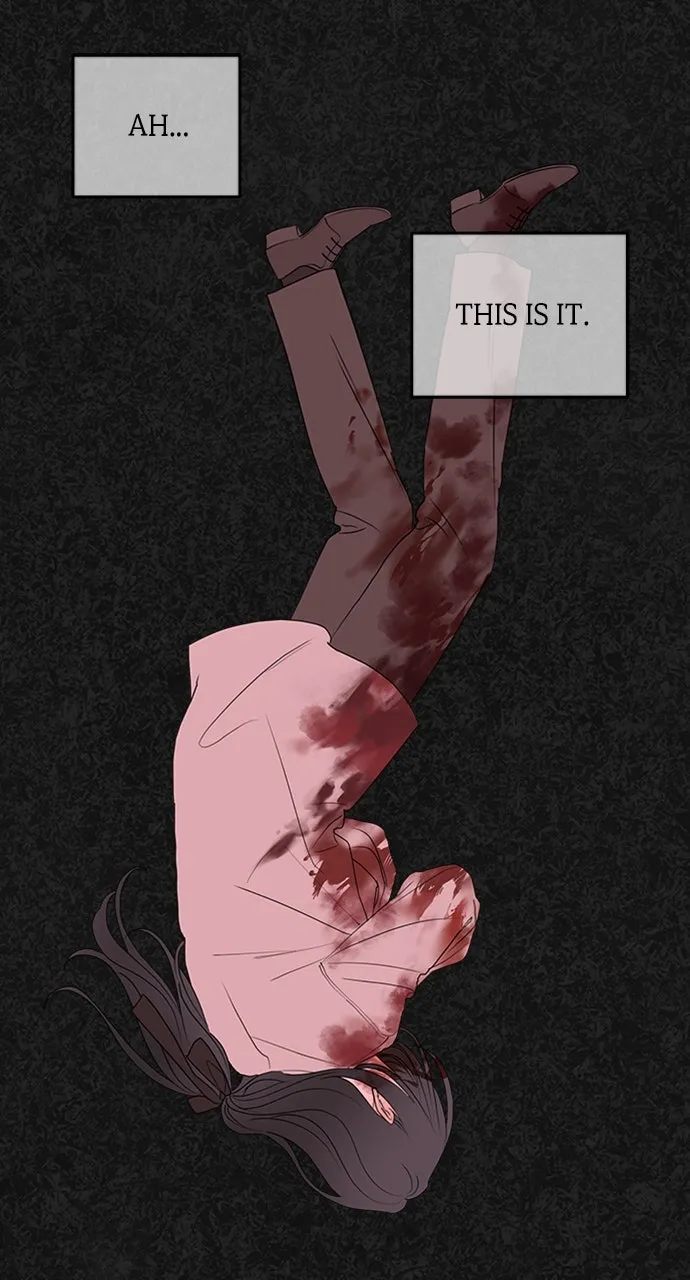 My In-Laws are Obsessed with Me Chapter 93 page 77 - 