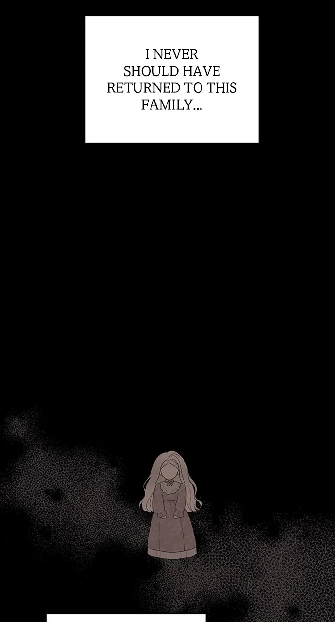 My In-Laws are Obsessed with Me Chapter 93 page 79 - 
