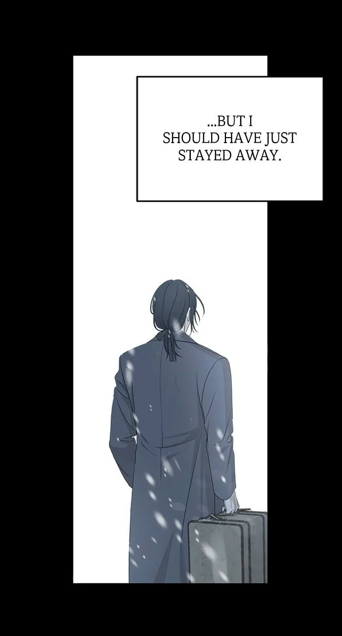 My In-Laws are Obsessed with Me Chapter 93 page 81 - 