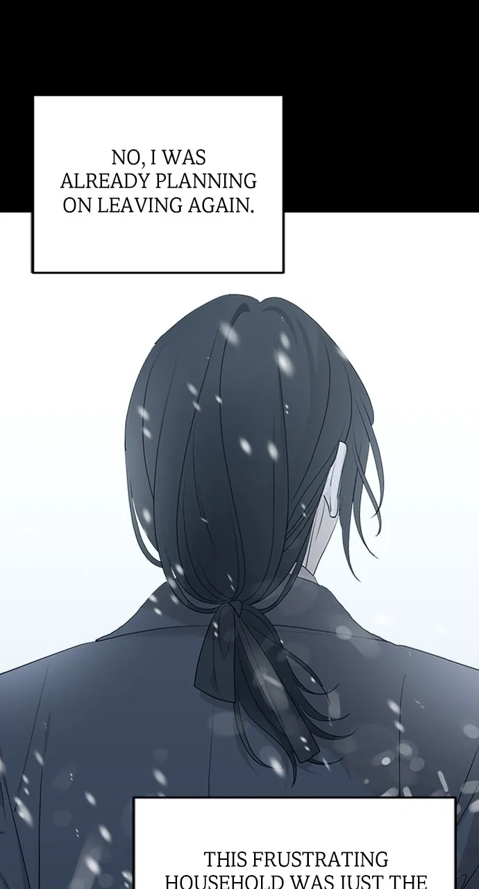 My In-Laws are Obsessed with Me Chapter 93 page 82 - 