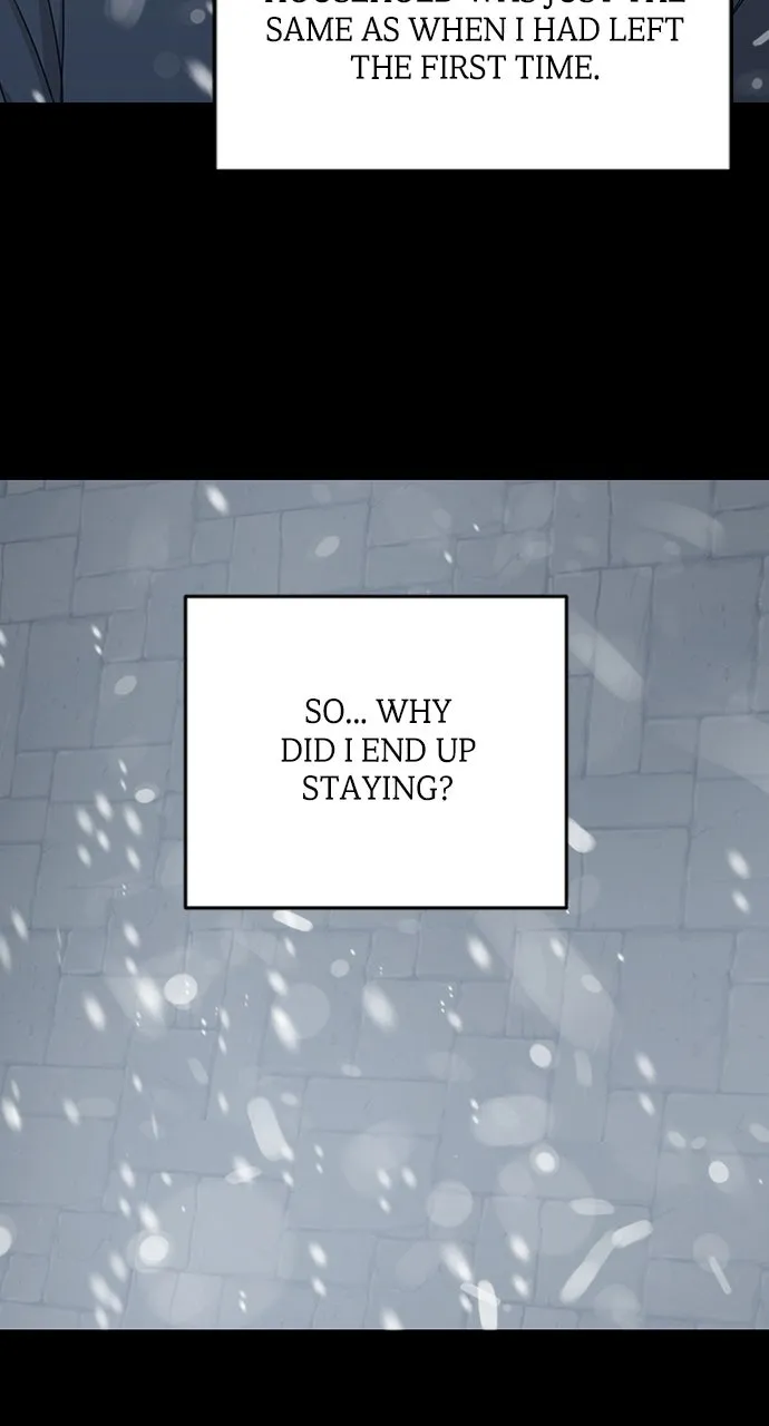My In-Laws are Obsessed with Me Chapter 93 page 83 - 