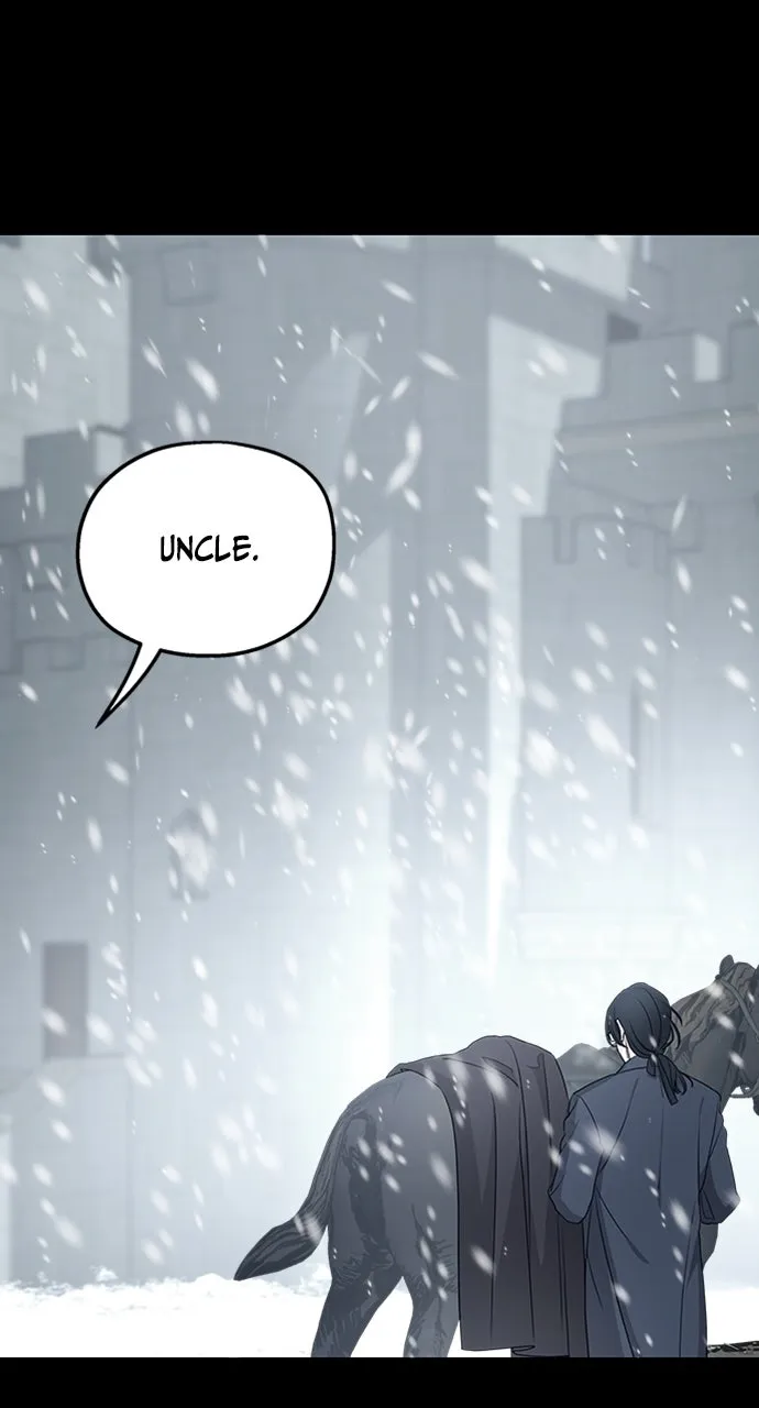 My In-Laws are Obsessed with Me Chapter 93 page 84 - 