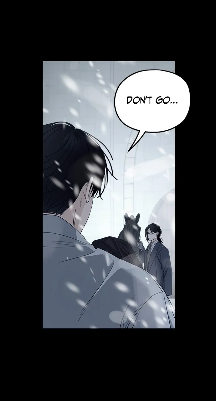 My In-Laws are Obsessed with Me Chapter 93 page 86 - 