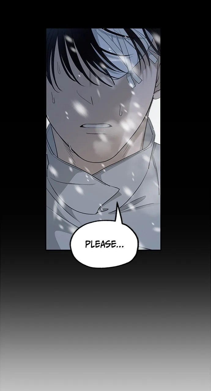 My In-Laws are Obsessed with Me Chapter 93 page 87 - 