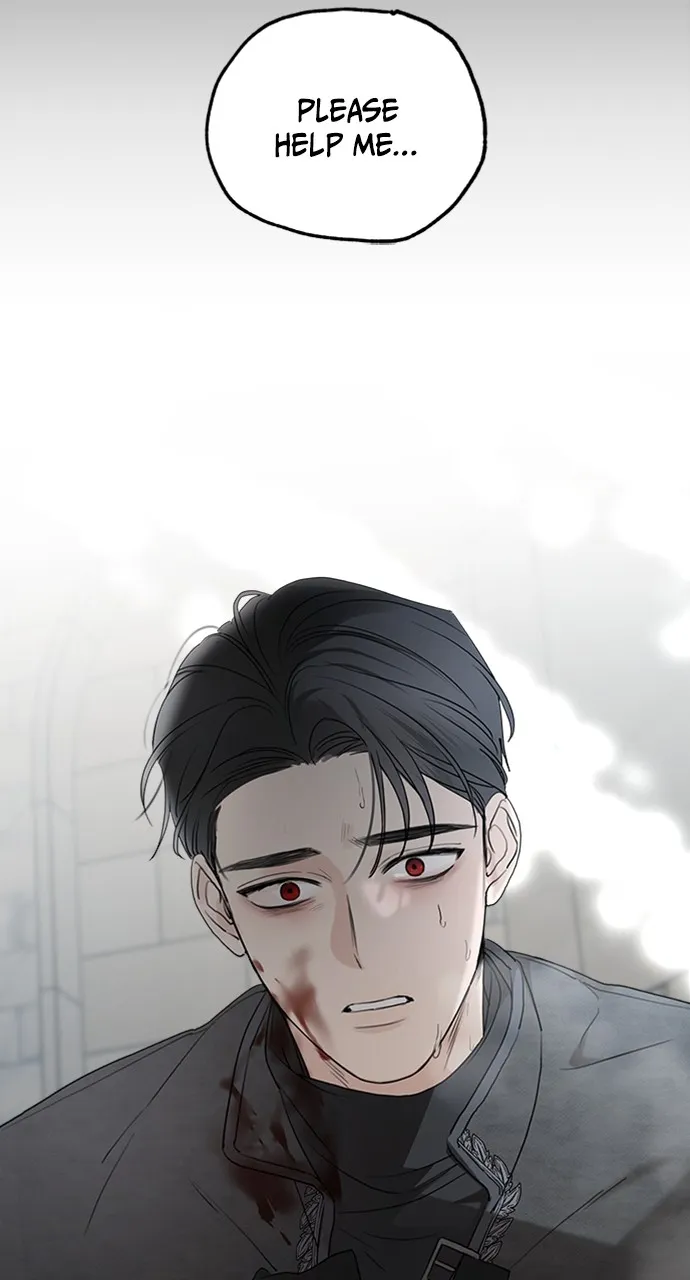 My In-Laws are Obsessed with Me Chapter 93 page 88 - 