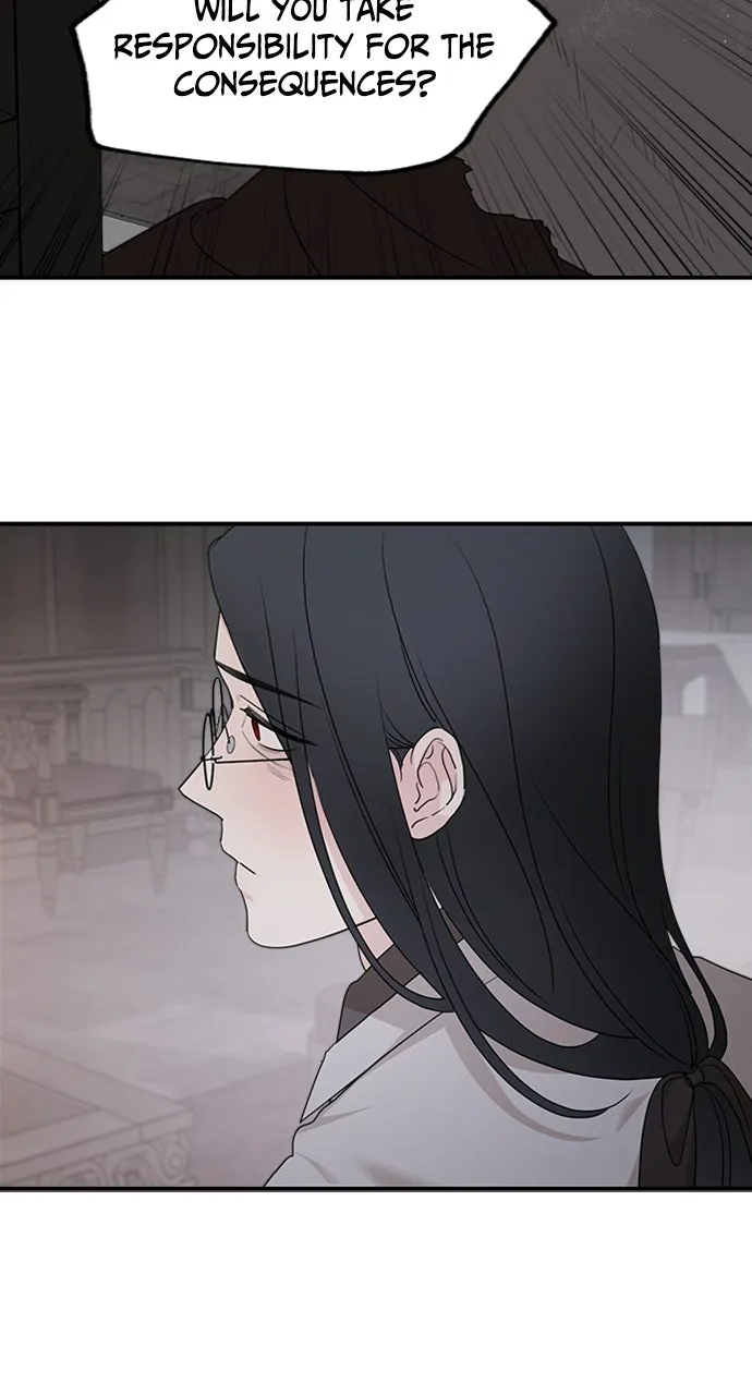 My In-Laws are Obsessed with Me Chapter 93 page 10 - 