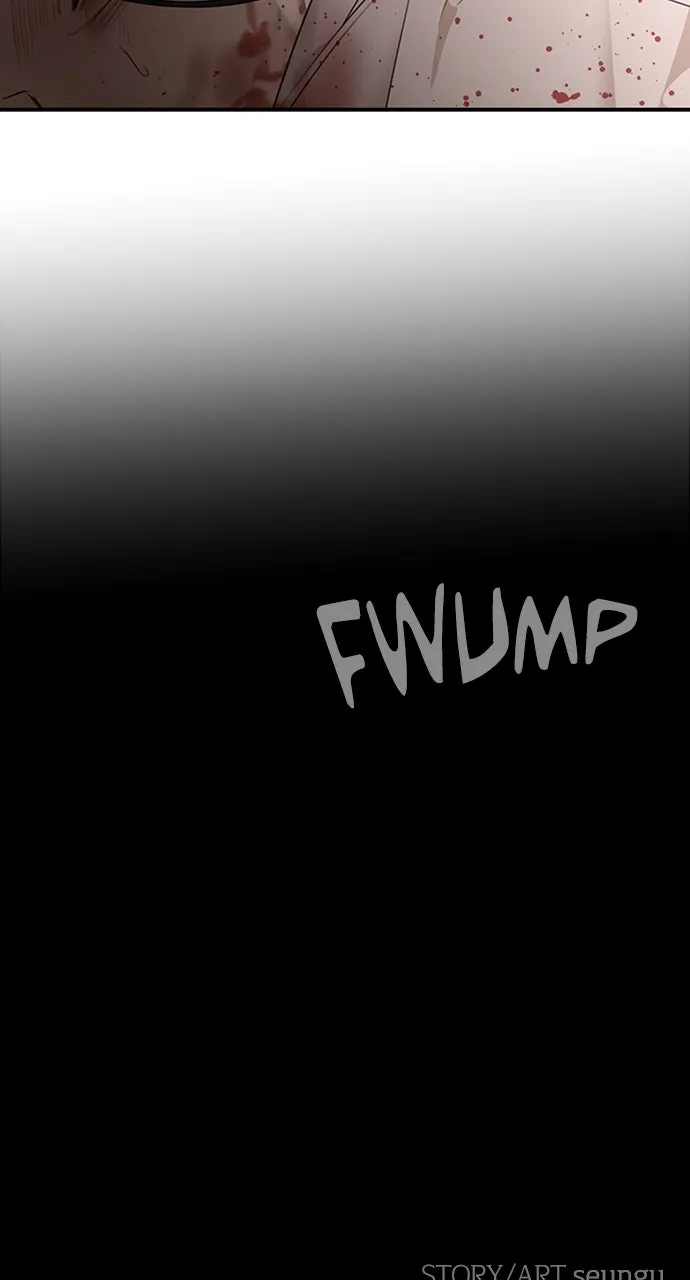 My In-Laws are Obsessed with Me Chapter 93 page 92 - 