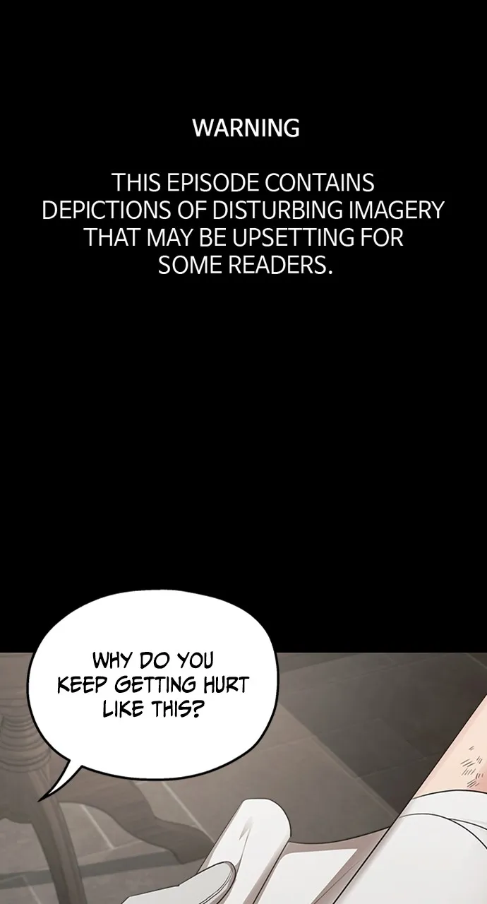 My In-Laws are Obsessed with Me Chapter 94 page 1 - 