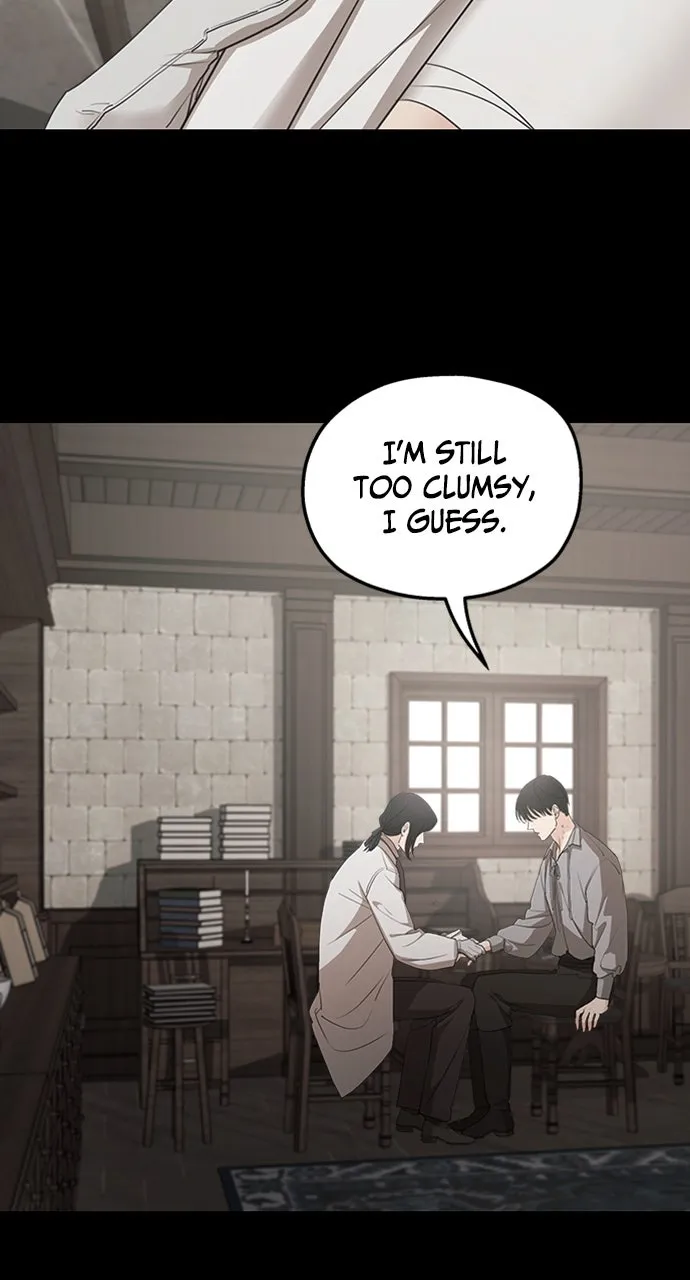 My In-Laws are Obsessed with Me Chapter 94 page 2 - 