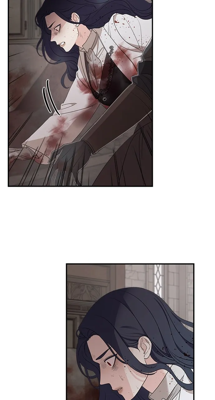 My In-Laws are Obsessed with Me Chapter 94 page 11 - 