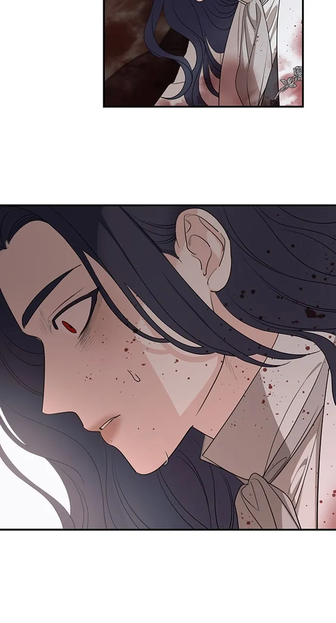 My In-Laws are Obsessed with Me Chapter 94 page 12 - 