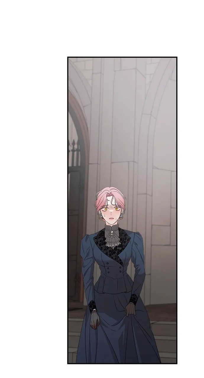 My In-Laws are Obsessed with Me Chapter 94 page 13 - 