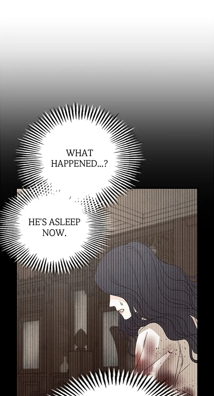 My In-Laws are Obsessed with Me Chapter 94 page 17 - 
