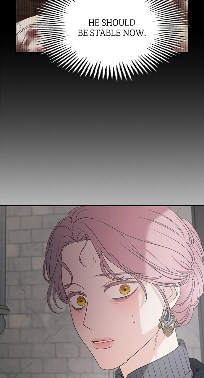 My In-Laws are Obsessed with Me Chapter 94 page 18 - 