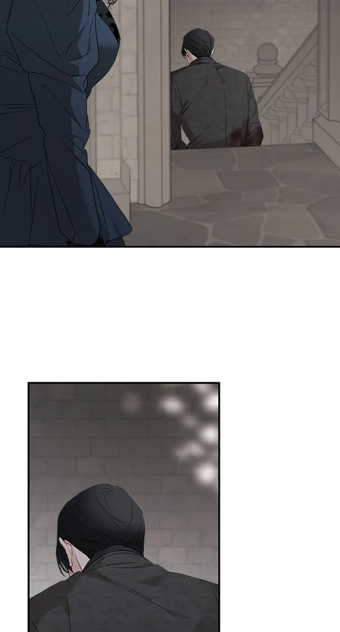 My In-Laws are Obsessed with Me Chapter 94 page 20 - 
