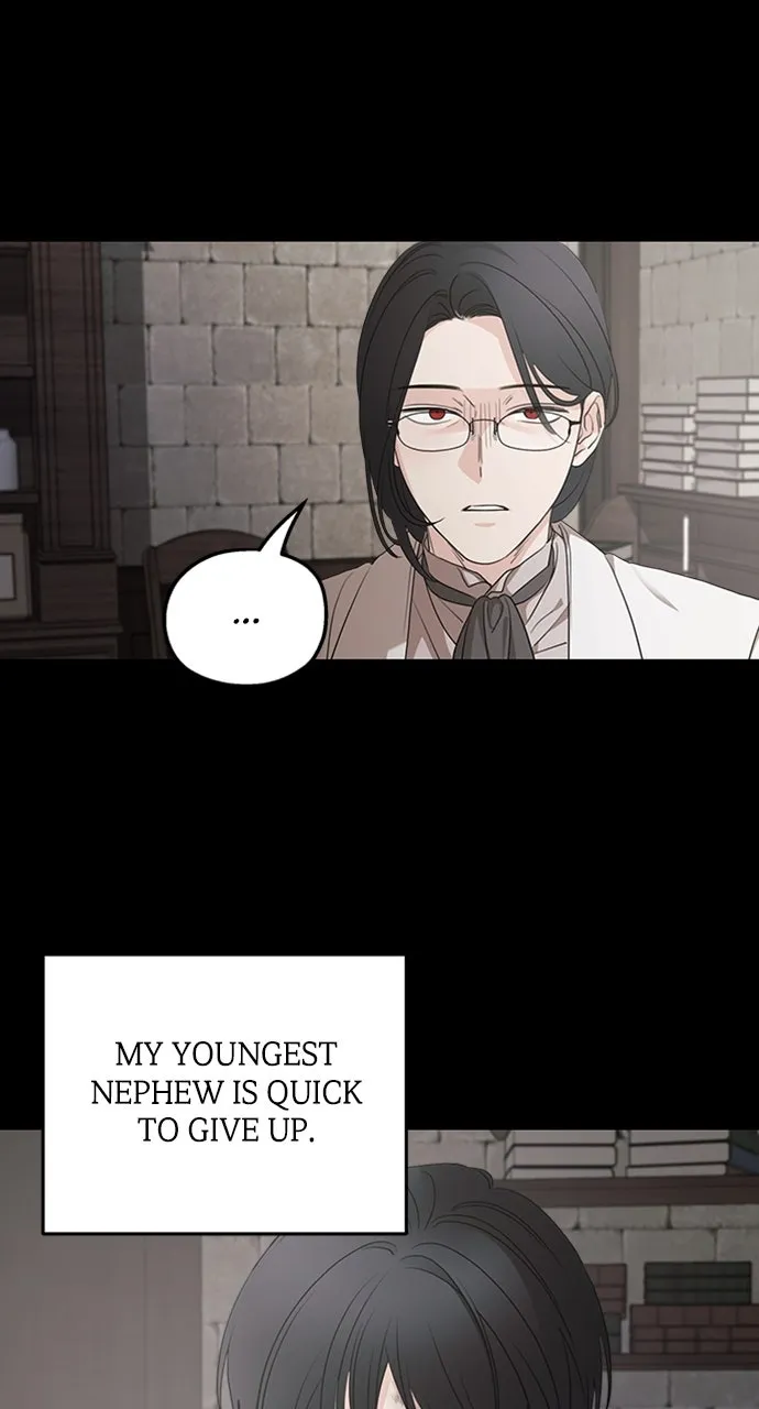 My In-Laws are Obsessed with Me Chapter 94 page 3 - 