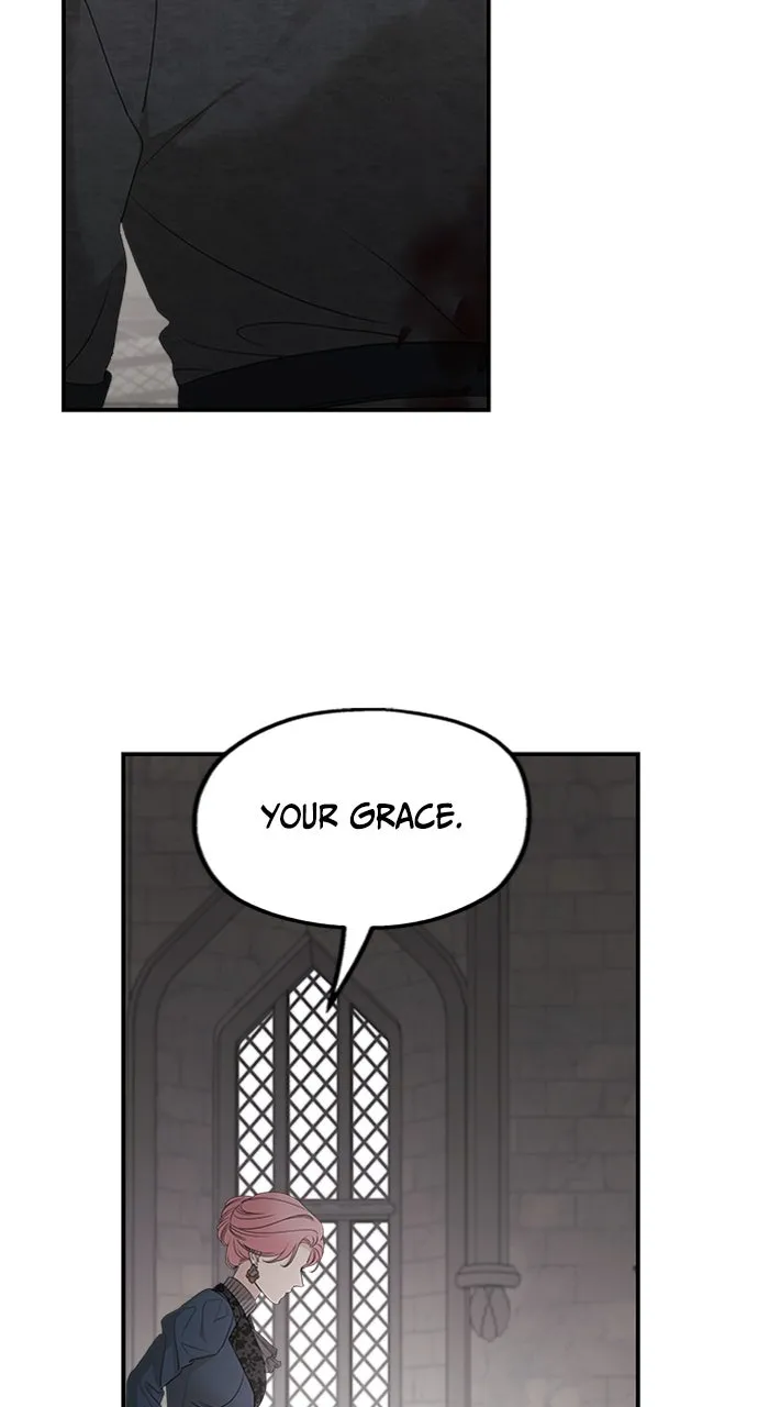My In-Laws are Obsessed with Me Chapter 94 page 21 - 