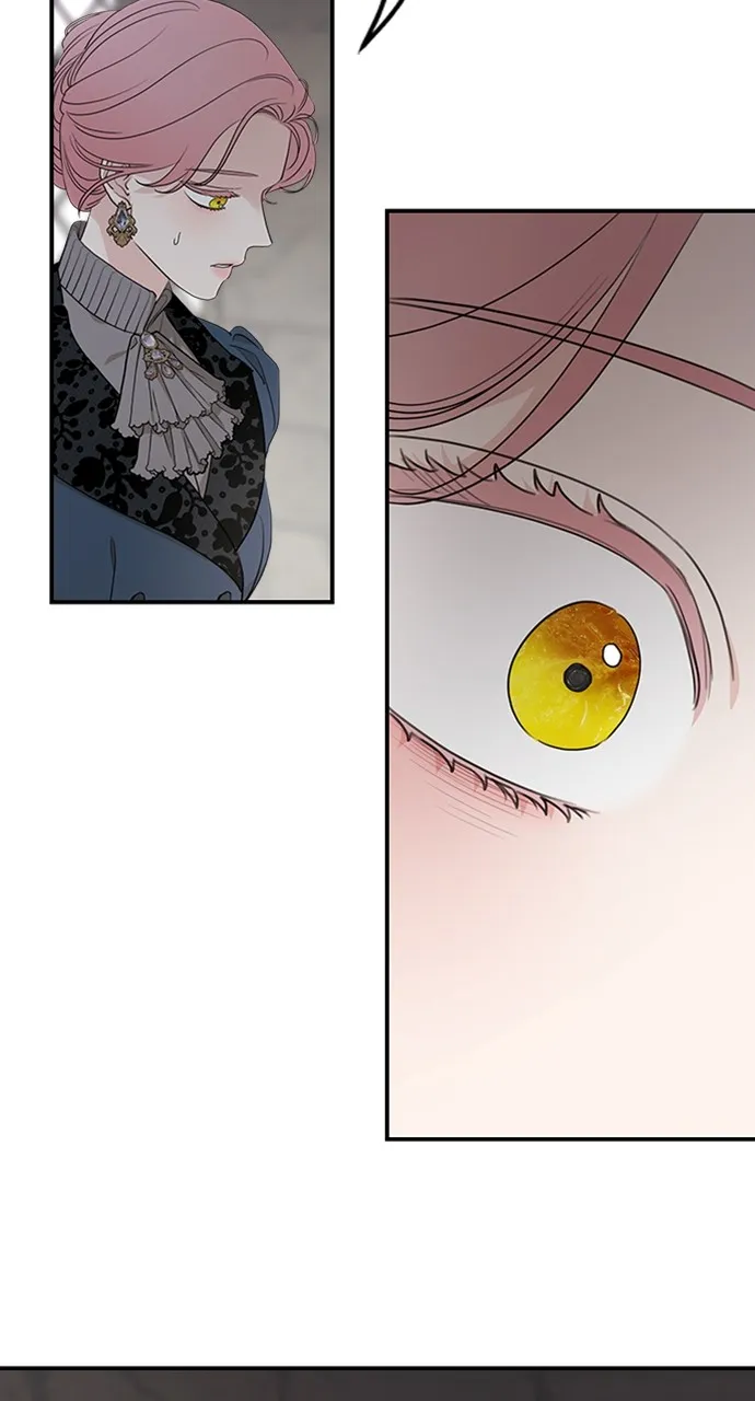 My In-Laws are Obsessed with Me Chapter 94 page 23 - 