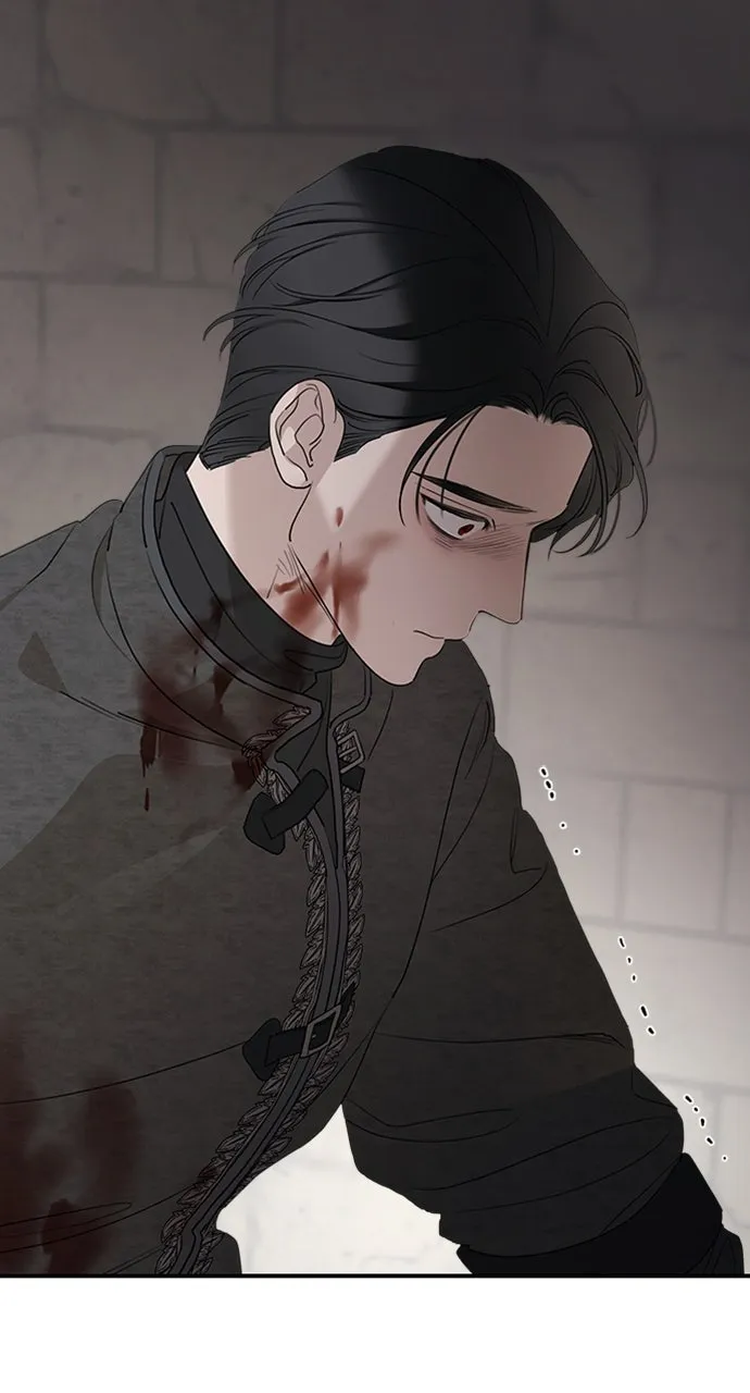 My In-Laws are Obsessed with Me Chapter 94 page 24 - 
