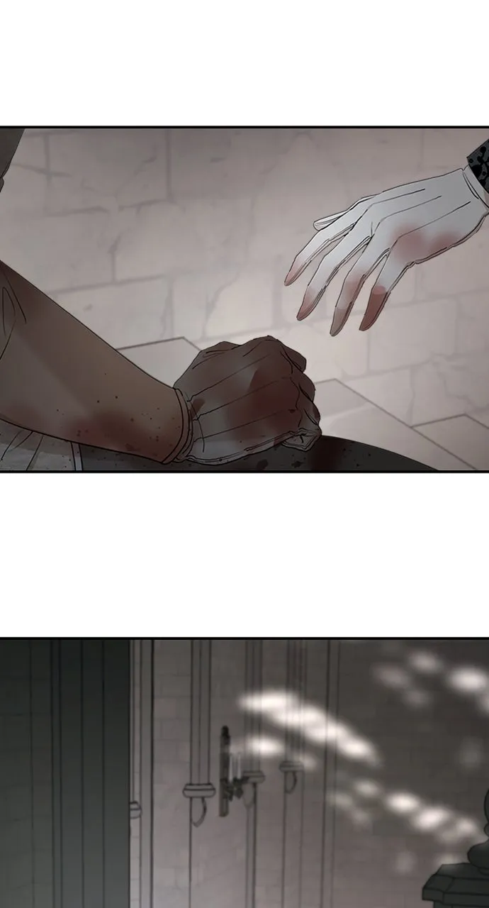 My In-Laws are Obsessed with Me Chapter 94 page 25 - 