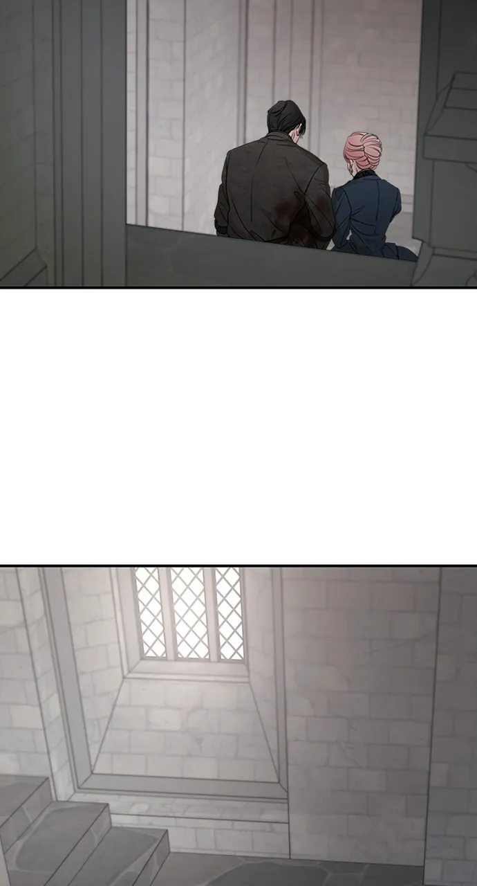 My In-Laws are Obsessed with Me Chapter 94 page 26 - 