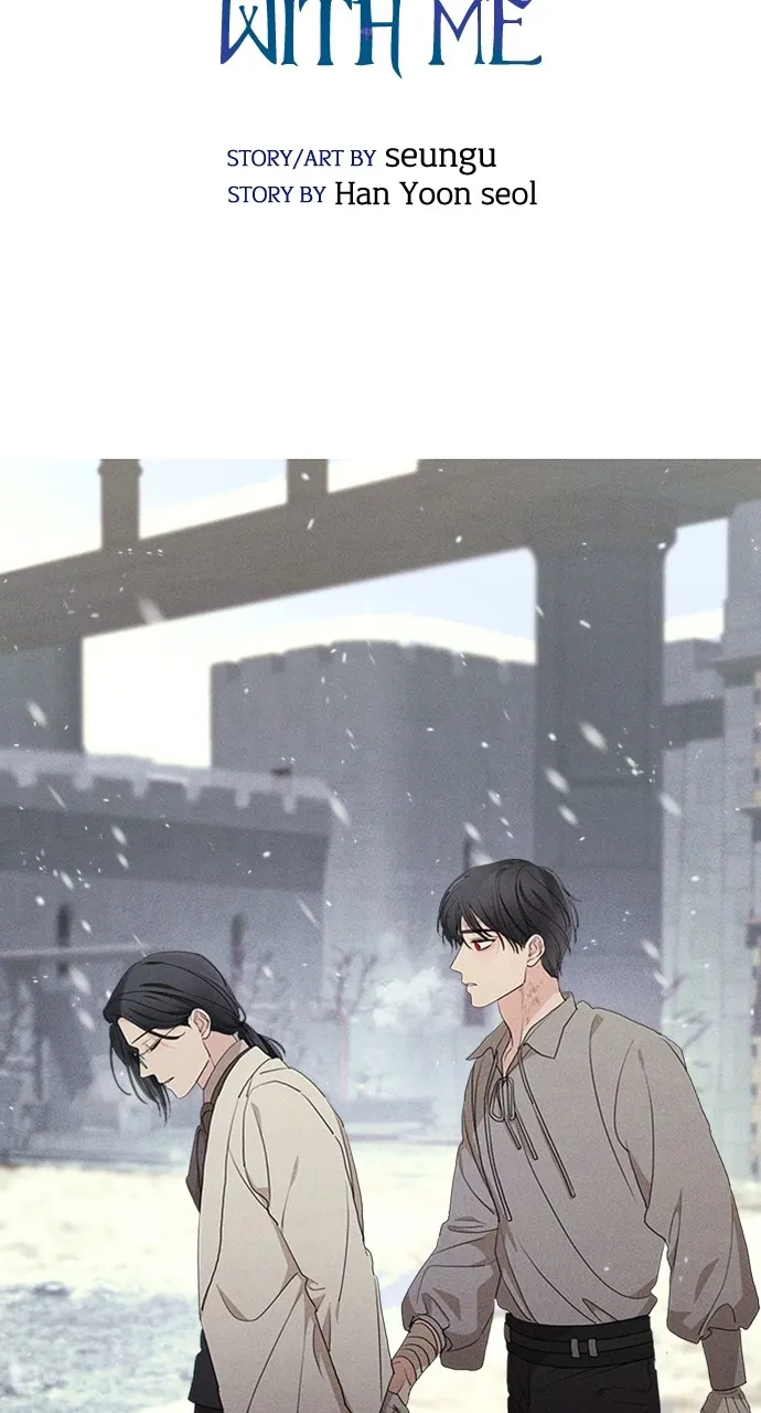 My In-Laws are Obsessed with Me Chapter 94 page 28 - 