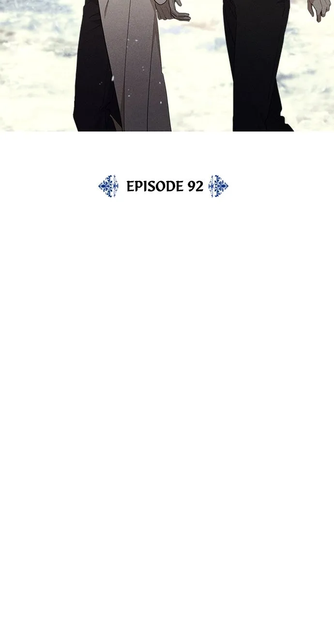 My In-Laws are Obsessed with Me Chapter 94 page 29 - 