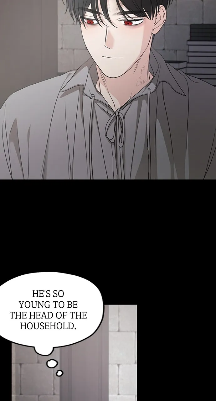 My In-Laws are Obsessed with Me Chapter 94 page 4 - 