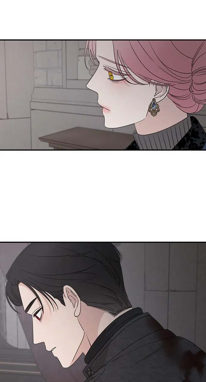 My In-Laws are Obsessed with Me Chapter 94 page 31 - 