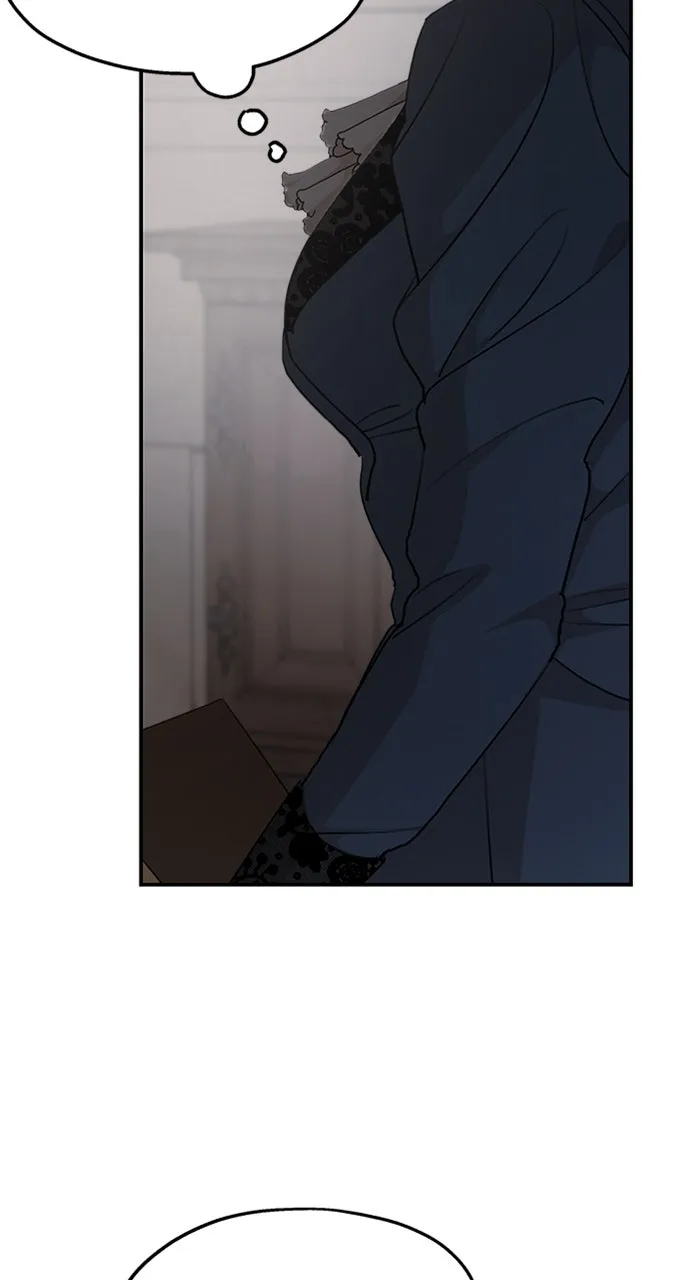 My In-Laws are Obsessed with Me Chapter 94 page 33 - 