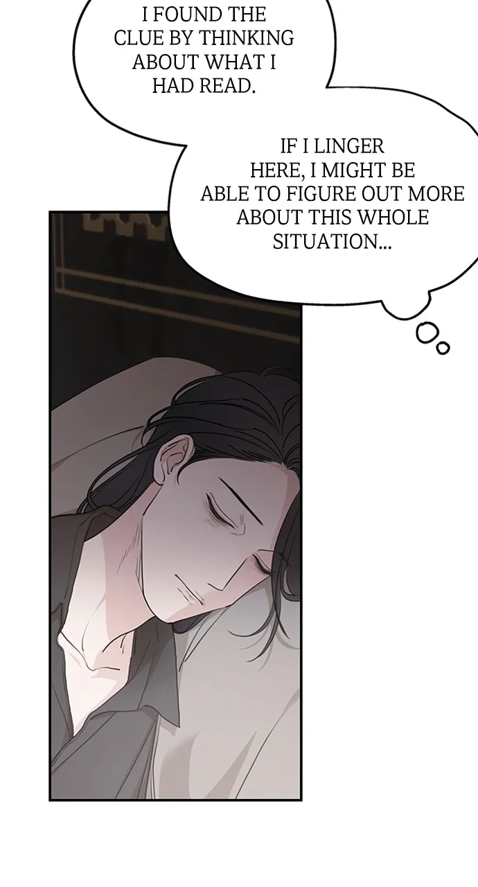 My In-Laws are Obsessed with Me Chapter 94 page 34 - 
