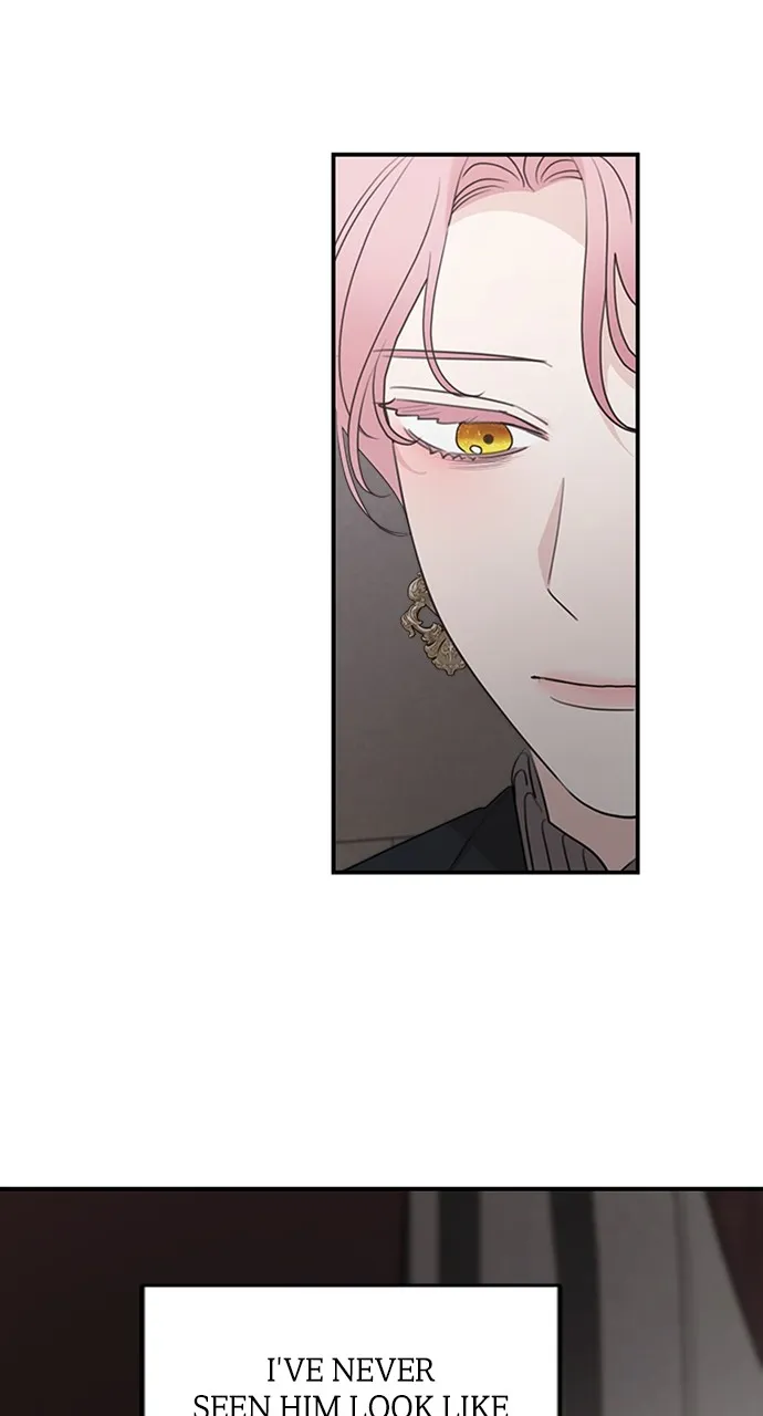 My In-Laws are Obsessed with Me Chapter 94 page 35 - 