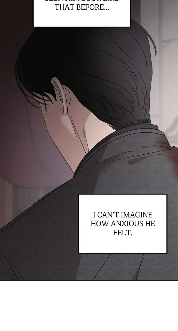 My In-Laws are Obsessed with Me Chapter 94 page 36 - 