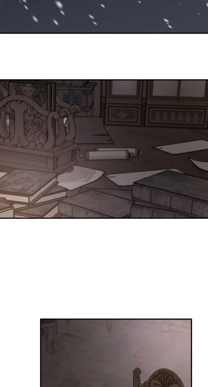 My In-Laws are Obsessed with Me Chapter 94 page 38 - 