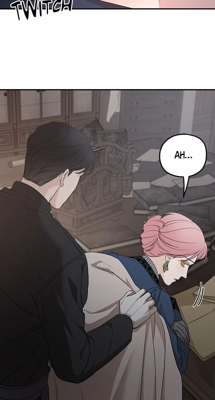 My In-Laws are Obsessed with Me Chapter 94 page 40 - 