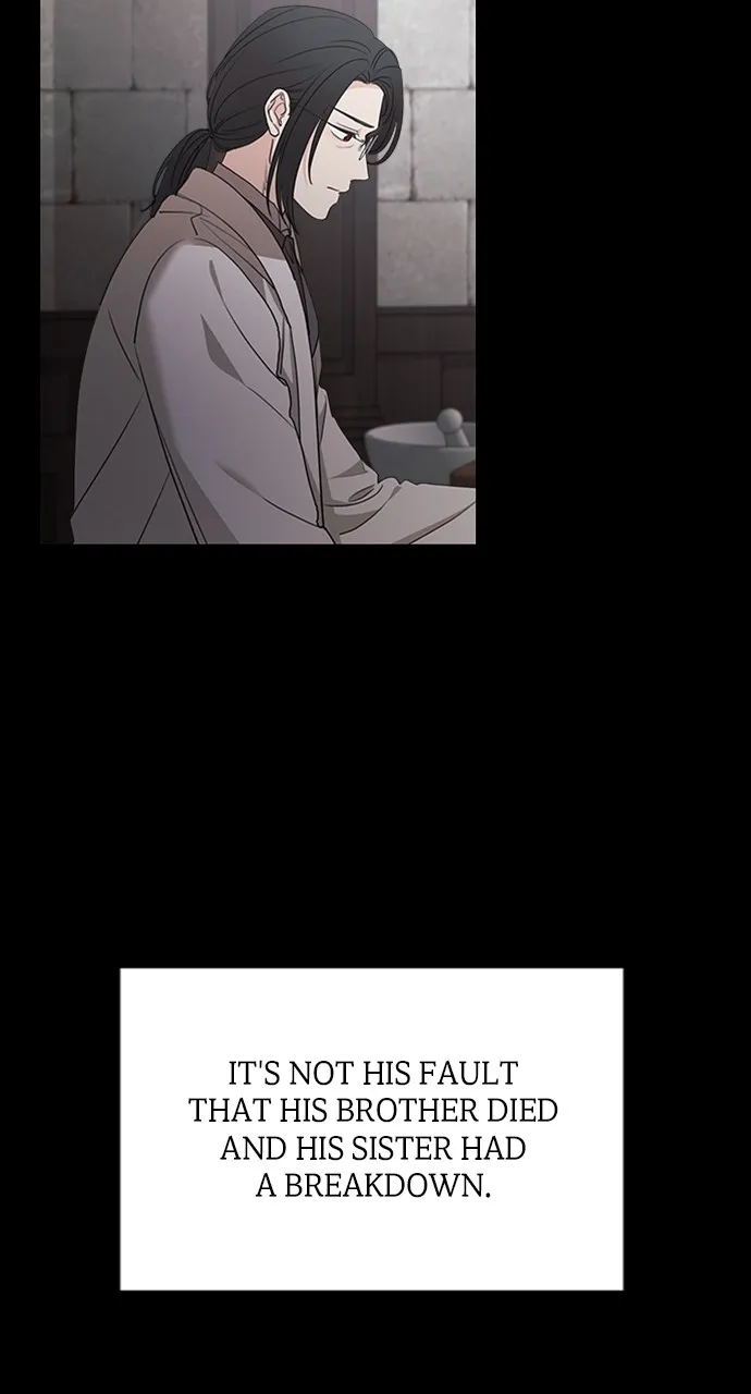 My In-Laws are Obsessed with Me Chapter 94 page 5 - 