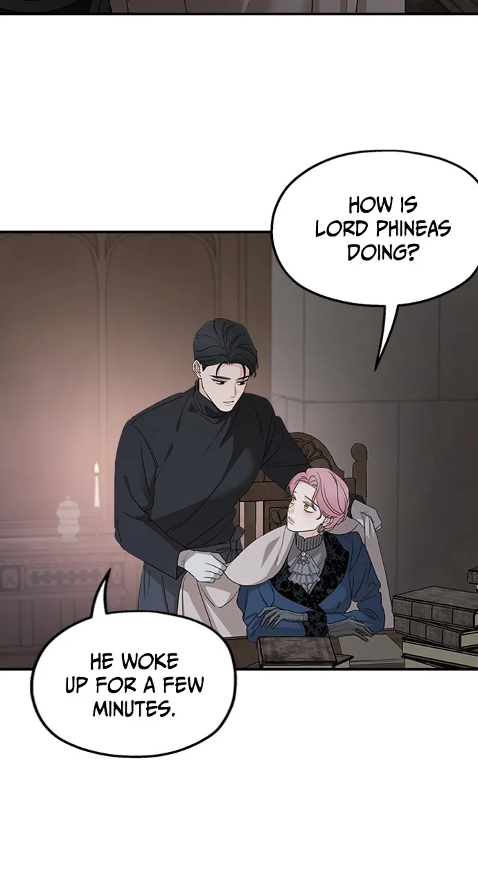 My In-Laws are Obsessed with Me Chapter 94 page 41 - 