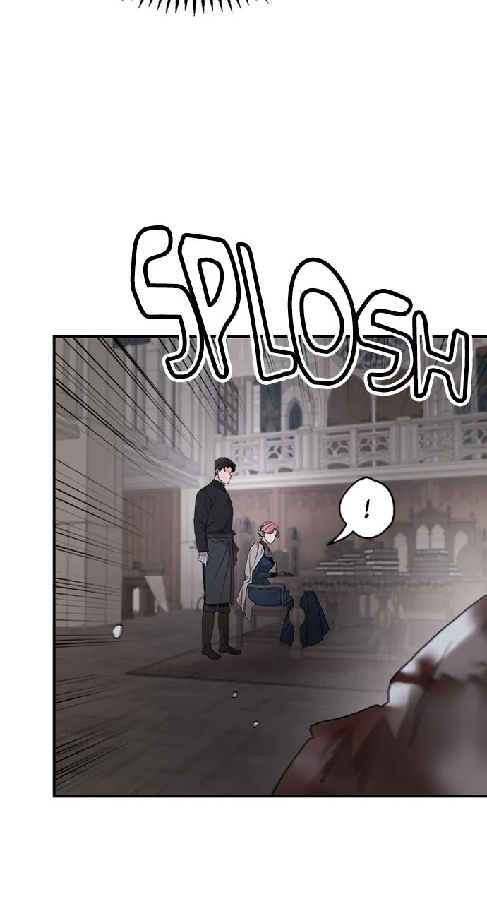 My In-Laws are Obsessed with Me Chapter 94 page 43 - 