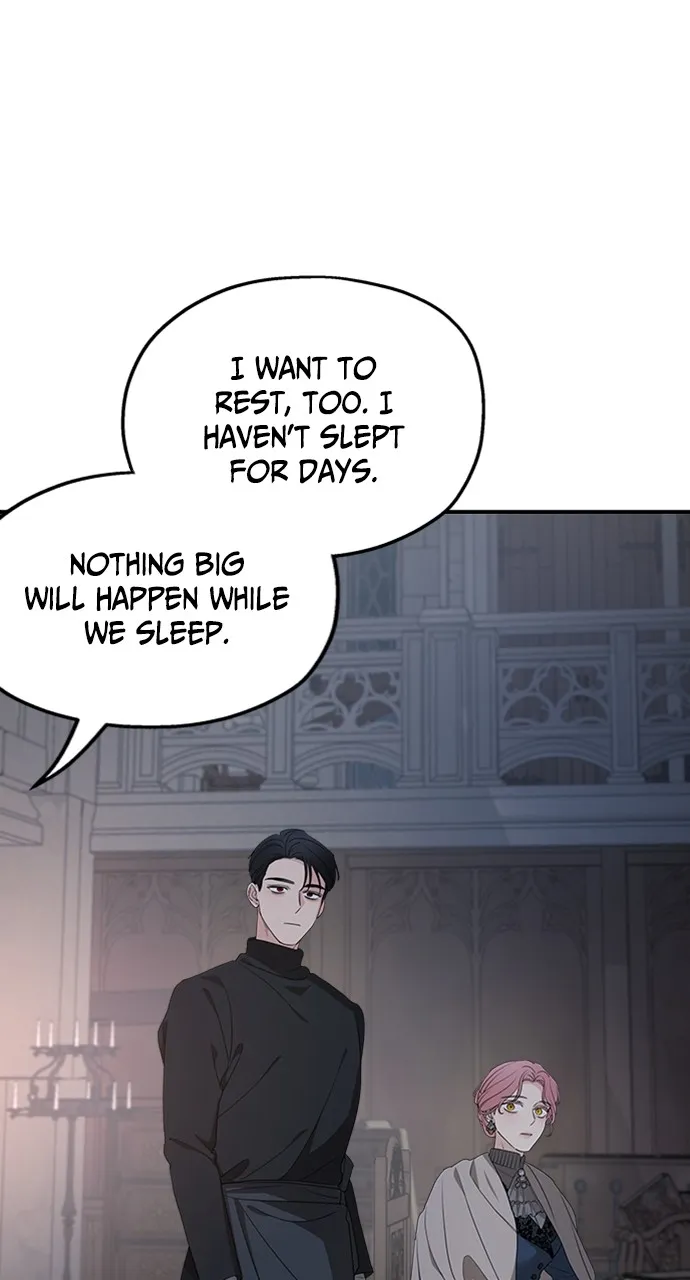 My In-Laws are Obsessed with Me Chapter 94 page 46 - 