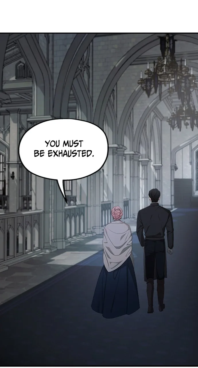 My In-Laws are Obsessed with Me Chapter 94 page 48 - 