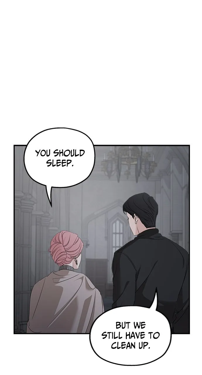 My In-Laws are Obsessed with Me Chapter 94 page 49 - 