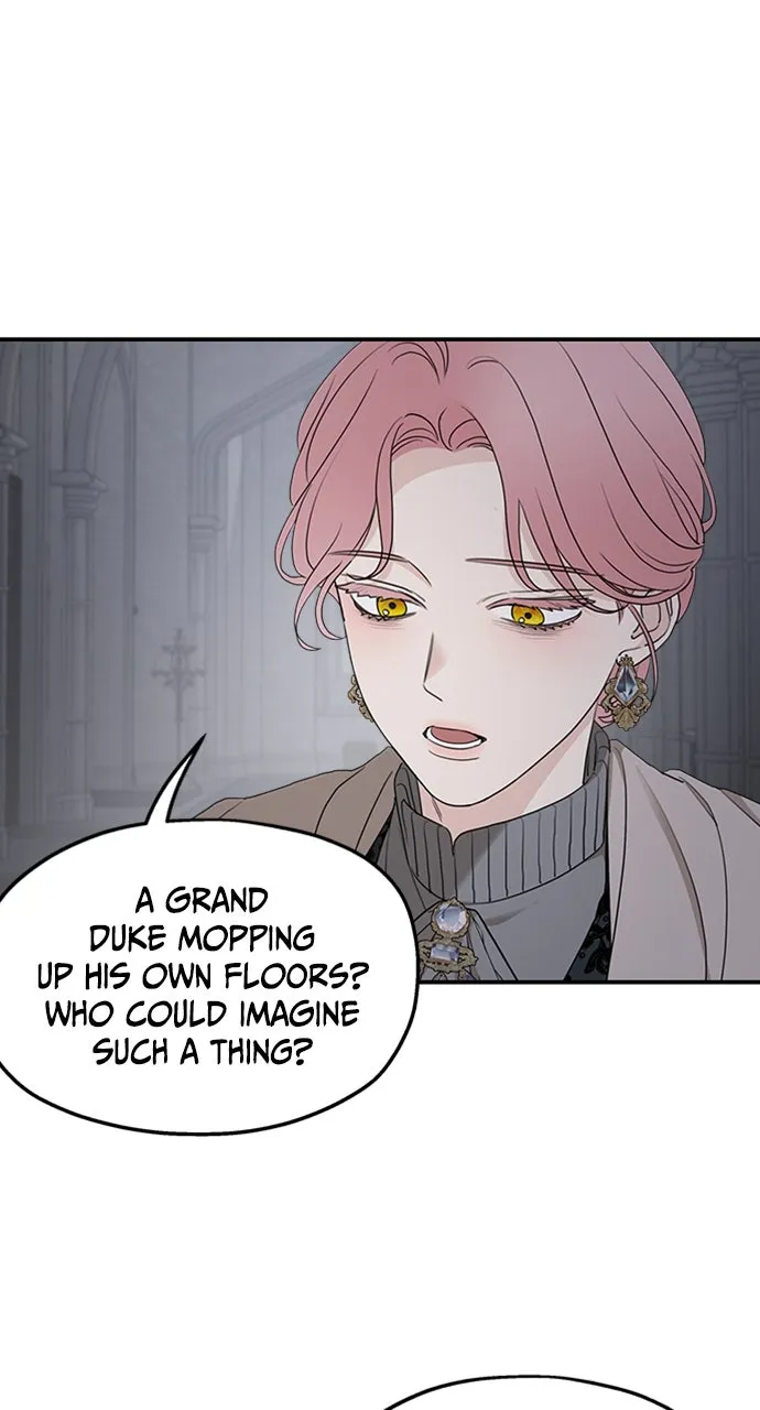 My In-Laws are Obsessed with Me Chapter 94 page 50 - 