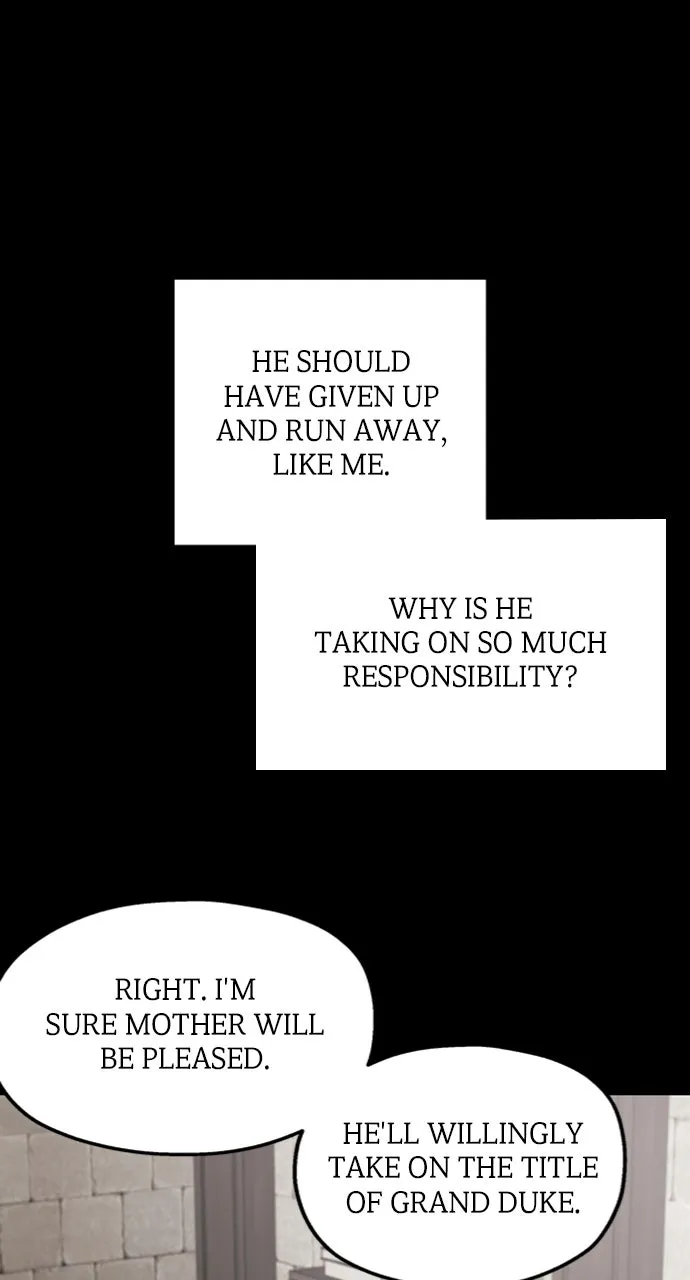 My In-Laws are Obsessed with Me Chapter 94 page 6 - 