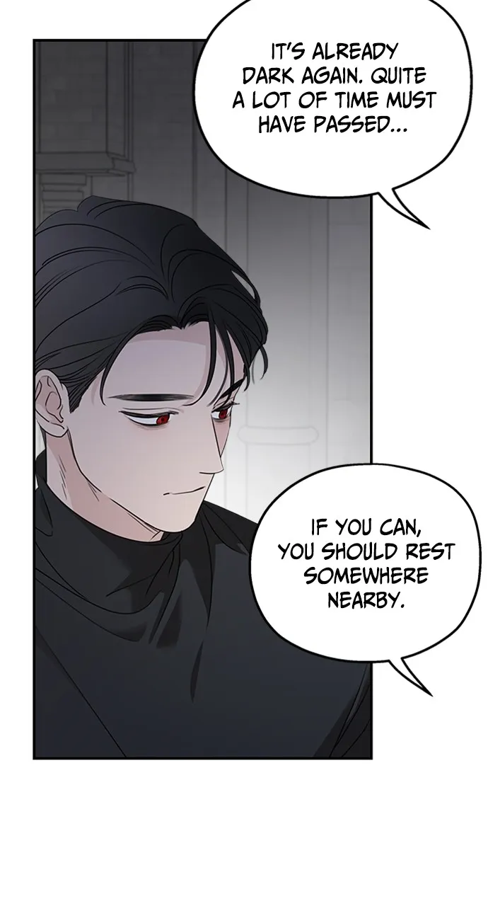 My In-Laws are Obsessed with Me Chapter 94 page 51 - 