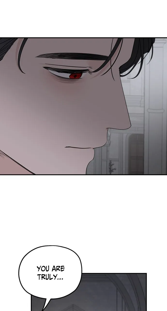 My In-Laws are Obsessed with Me Chapter 94 page 52 - 