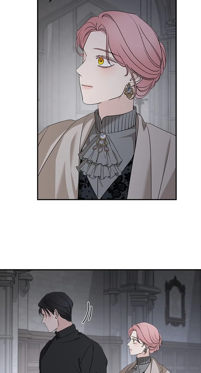 My In-Laws are Obsessed with Me Chapter 94 page 53 - 