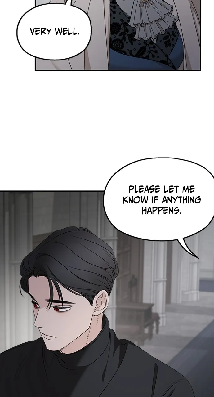 My In-Laws are Obsessed with Me Chapter 94 page 55 - 