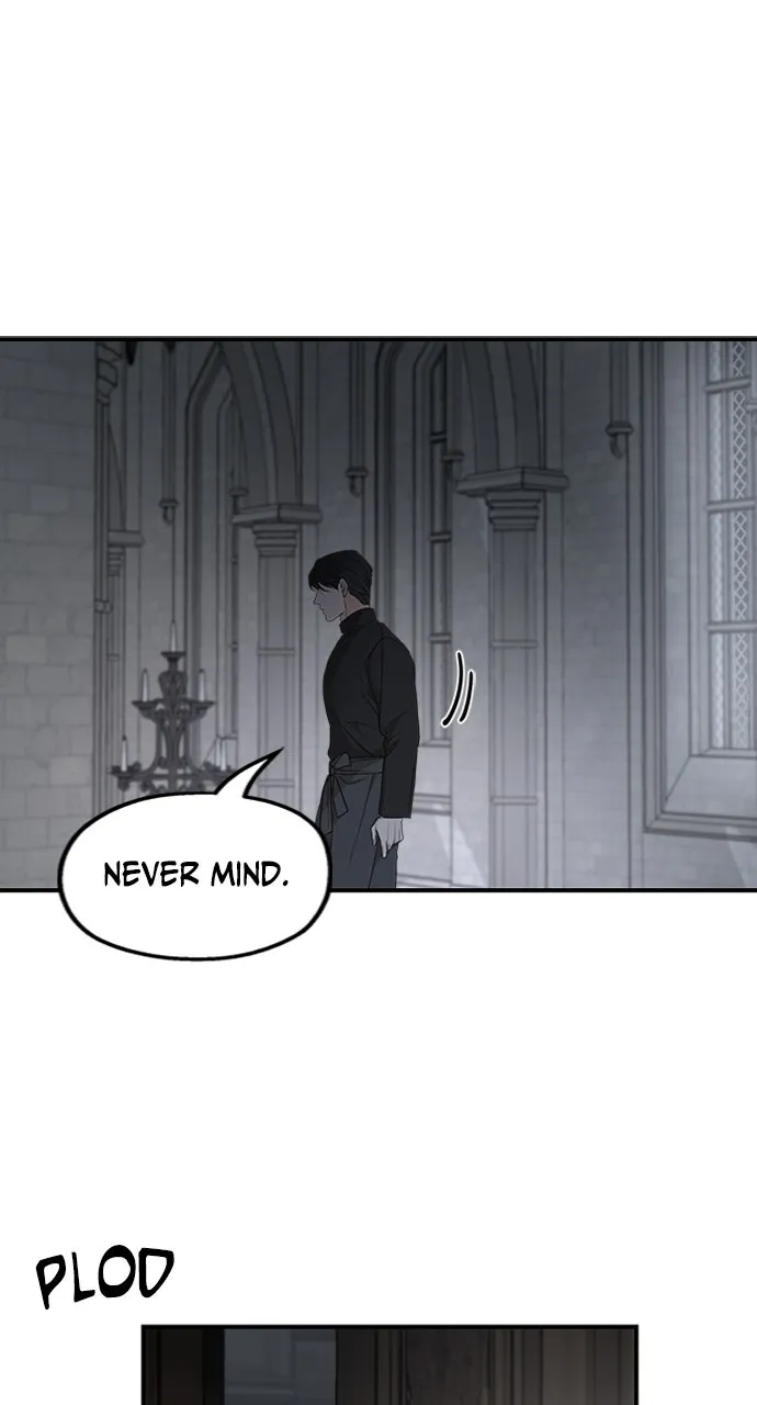 My In-Laws are Obsessed with Me Chapter 94 page 59 - 